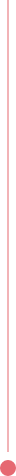 line image